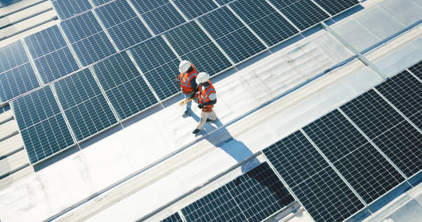 Best Roof Maintenance and Cleaning  in Lansdowne, VA