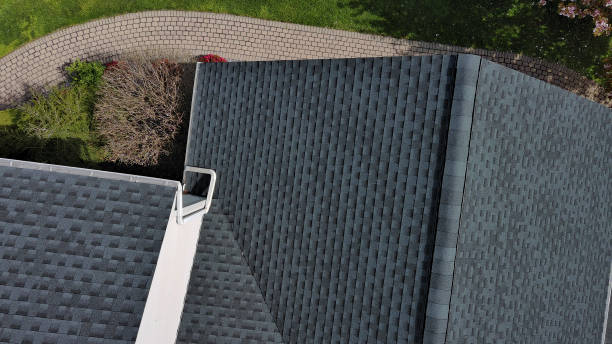 Best Commercial Roofing Services  in Lansdowne, VA