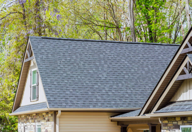 Best Metal Roofing Installation  in Lansdowne, VA